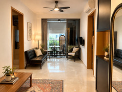 Penrose (D14), Apartment #632528221
